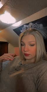 💖Jaylene Perez💖 (@jaylene_perez)