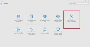 There is no single reason why your iphone isn't downloading apps, so you should try these troubleshooting steps. What To Do When Your Computer Won T Download Anything
