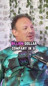 Toby Sharp 🇬🇧 (@tobysharp_) · Instagram 照片和视频