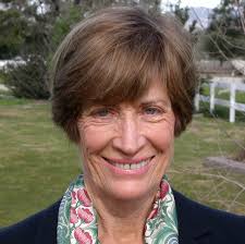 Interviews — Still Amazed