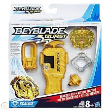 Below are 44 working coupons for beyblade burst barcode from reliable websites that we have updated for users to get maximum savings. Beyblade Burst Master Kit 1924938954