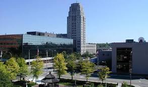 (347) at rightway professional services, we are not attorneys licensed to practice law and. Bad Credit Used Car Dealer In Amelia Oh Rightway Auto Sales