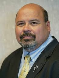 Department of Geography