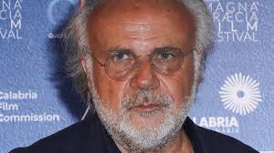 Jerry Calà: età, figlio, infarto, moglie, l'addio a Mara Venier