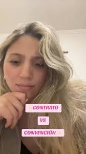 GRADISTA CONCENTRAD@ ⚖️