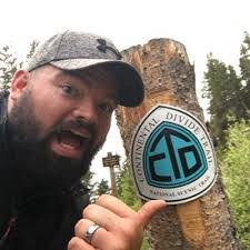 Brooke Yoder's Instagram, Twitter & Facebook