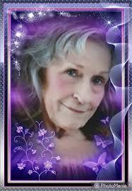 Jacqueline Shirley Rutledge Hillegas Obituary