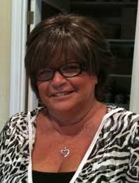 Mary Stemmer Obituary (1944