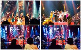 Advertisement | your song has been queued and will play shortly. 3 Gigi D Alessio The Best 3 Home Facebook