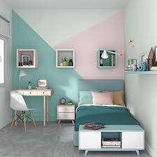 Toujours pratique à avoir en stock. Couleur Chambre Ado Fille Conseils Pour Bien La Choisir