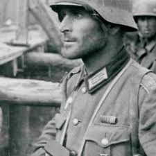 Which do you prefer in RB/RO Booby Traps Or High San?