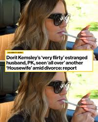 amanda kimiko husband On Threads