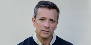 Chris Kape Talks Daily Fantasy Sports: The key to low-cost US customer  acquisition?