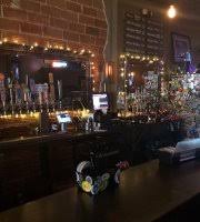 This condo was built in and last sold on for. The 10 Best Restaurants Near Trinity School For Ministry In Ambridge Pa Tripadvisor