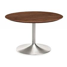 Aria Round Tables Modern Dining Tables Modern Dining Room Kitchen Furniture Room Board Modern Dining Table Dining Table Round Dining Table Modern