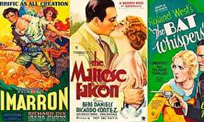 There are like 5 or 6 books (1000 pages each) which cover the story of caesar from the very beginning (when he was not born yet, but it is important to understand where his. Rare Movie Posters Found In Pennsylvania Attic Are Expected To Fetch 250 000 At Auction Daily Mail Online