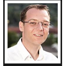 THE BEST 10 DOCTORS near LIBANONSTRASSE, STUTTGART, BADEN-WÜRTTEMBERG,  GERMANY