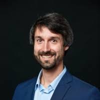 20+ "Ben Wille" profiles