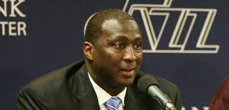 NBA Power Rankings: Grading Tom Thibodeau and All the Rookie Head Coaches