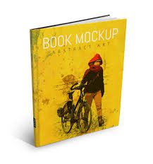 The most common mountains mockup material is ceramic. Book Mockup Free Mockups Pixelify Net