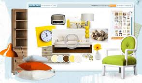 Olioboard Online Interior Design Mood Board App Interior Design Boards Online Interior Design Interior Design Mood Board