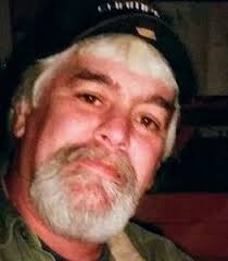 James Azevedo Obituary (2018)