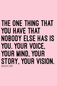 150 Top Self Love Quotes To Always Remember Part 1 The Ultimate Inspirational Life Quotes Voice Quotes Your Voice Quotes Self Love Quotes