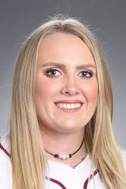 2024 Softball Roster