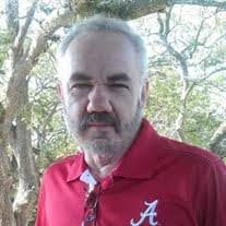 Daniel Coppock's Instagram, Twitter & Facebook