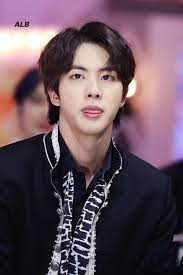 Update dalam bahasa indonesia seputar jin: Pin By Fabitasv On Kim Seokjin Bts Jin Kim Seokjin Worldwide Handsome
