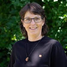 Passive House Pulse Victoria: Building the Future with Human-Centric,  High-Performance Buildings