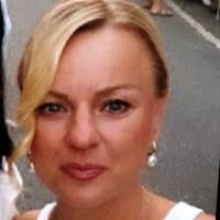 Joanna Hinz Email & Phone Number