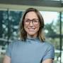 Profile Picture of Alyson Meister - IMD Business Schoolon Google
