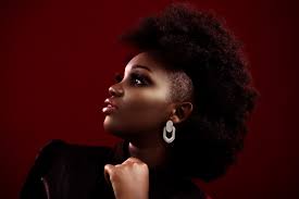 Headshot Portrait Fashion Corporate Editorials Weddings Images