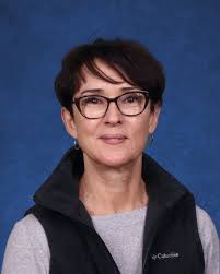 Staff — Creative Playtime Nursery School