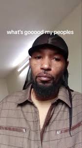 Terrell Williams Kid