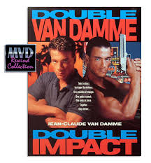 17,592,629 likes · 527,309 talking about this. You Asked For It You Got It Coming Mvd Rewind Collection Facebook