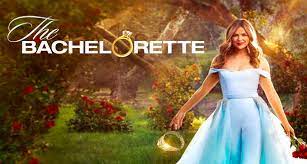 'bachelor' stars jade roper, tanner tolbert find buyer for $3m house. The Bachelorette 2021 Premiere Katie Gives Her First Impression Rose To Someone Unexpected Recap