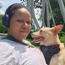 Vanita Young (@chess_with_vanita) • Instagram photos and videos