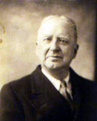 The History of 8 Families