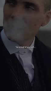 Shashank Thakur (shashankthakur749)