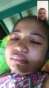 Mercy mmesoma obi popularly known as ada jesus is a nigerian comedienne, actress and content developer. Ada Jesus Comedy Posts Facebook