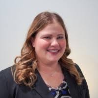 30+ "Tebbe" profiles