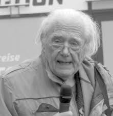 Rettet die Alte Schule Lurup