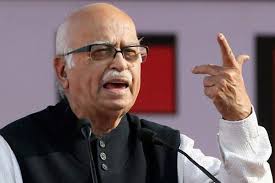 Babri Masjid Demolition: SC Issues Notice to Advani and 19 Other BJP Leaders