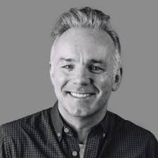 Ben Knowles (@Knowlesy83)