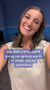 Was the hot dog song from Mickey Mouse club house the better song choice  here? 🌭
