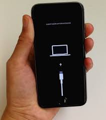 2021 1 Click To Enter Exit Ios Recovery Mode