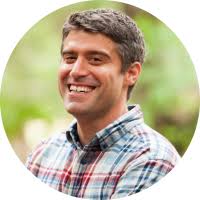 Research Collaborative