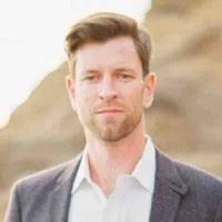 Jeff McCarthy Email & Phone Number